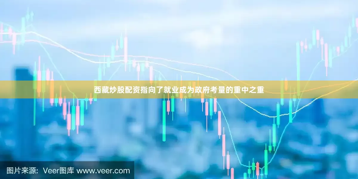 西藏炒股配资指向了就业成为政府考量的重中之重