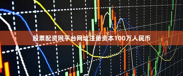 股票配资网平台网址注册资本100万人民币