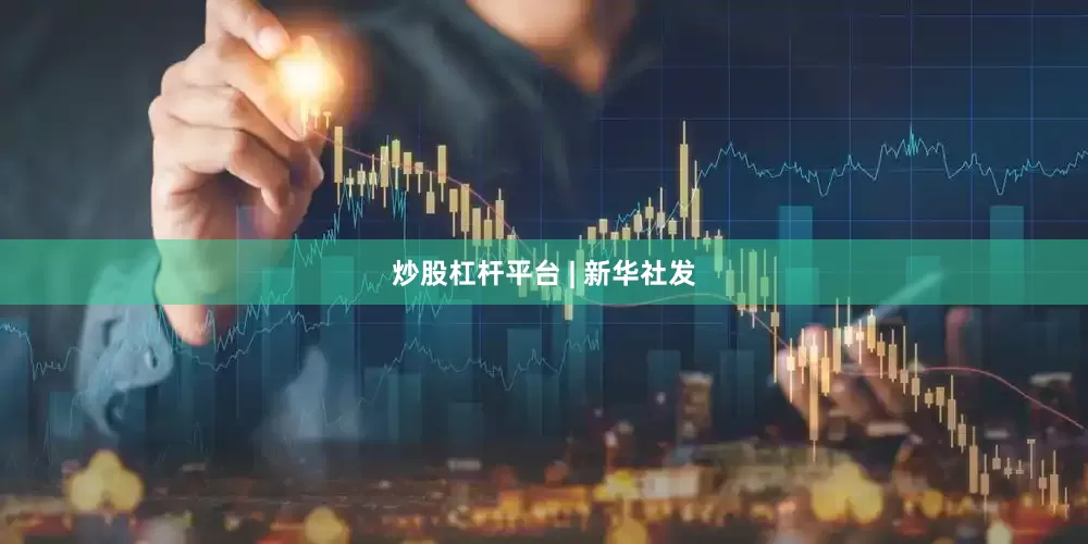 炒股杠杆平台 | 新华社发